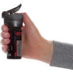 Mace Night Defender - Image 2