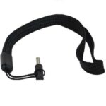 Stun Gun Disable Pin