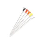 Target Darts for Blowgun